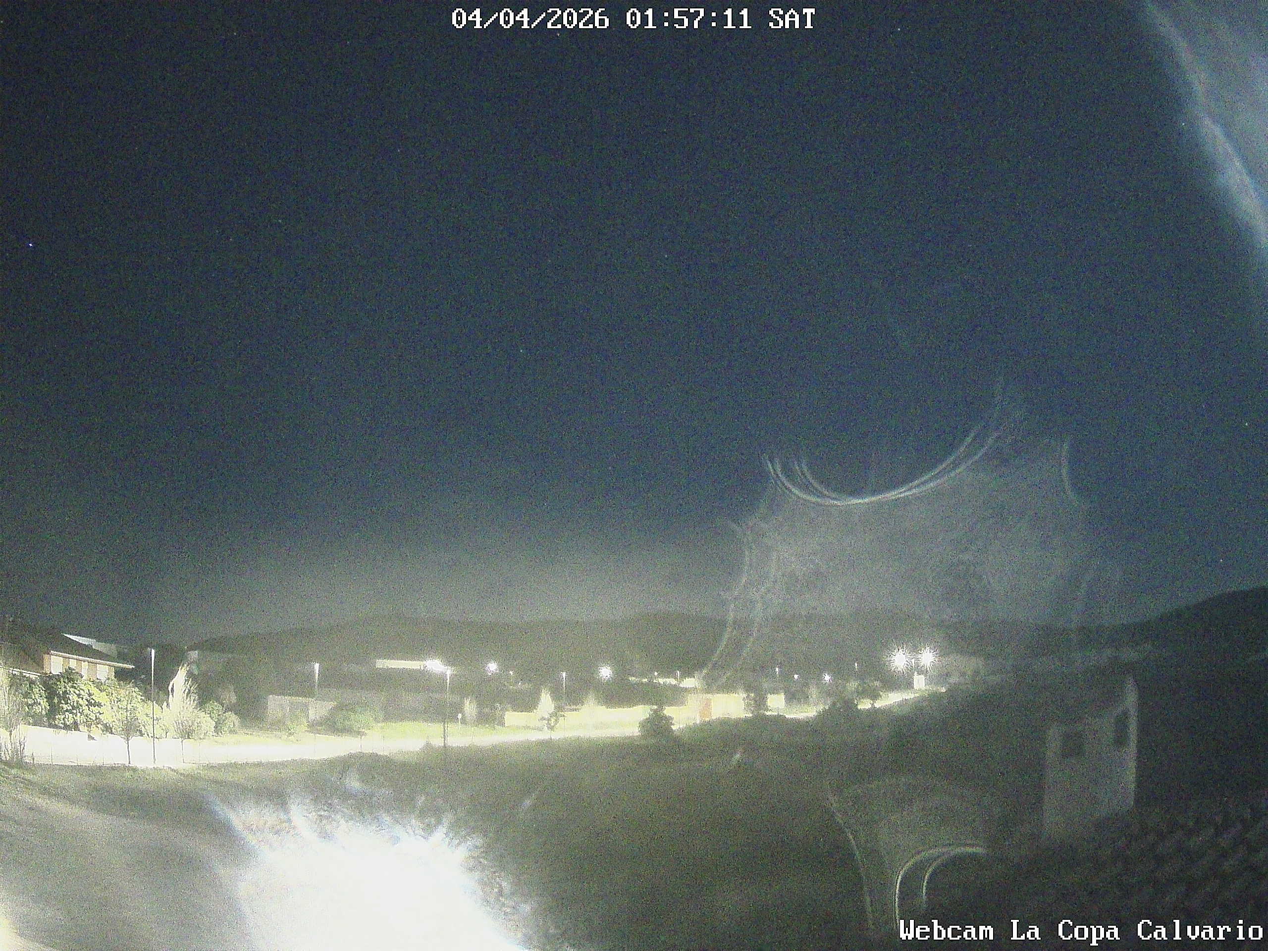 Webcam 2026-04-04 01:57:10